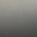 BWA2185 - Ford Blue/Grey v3