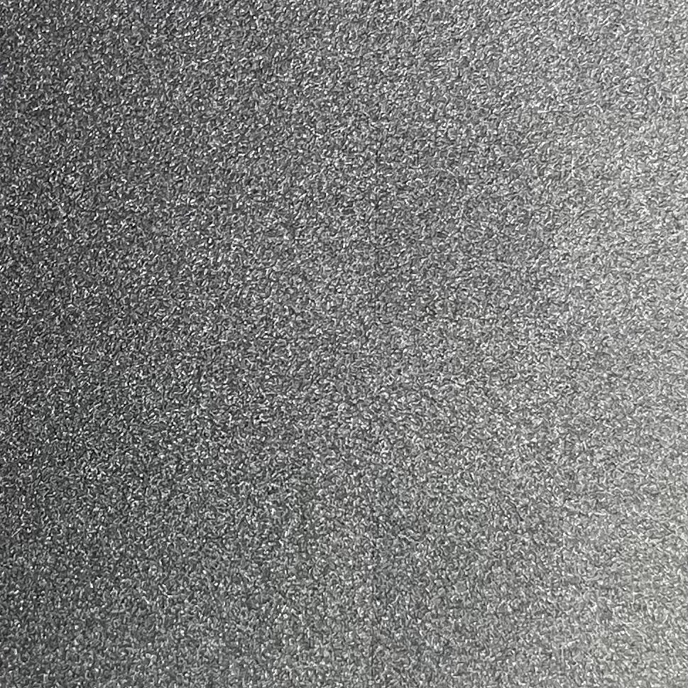 BS2186 - Audi A3/A4-2