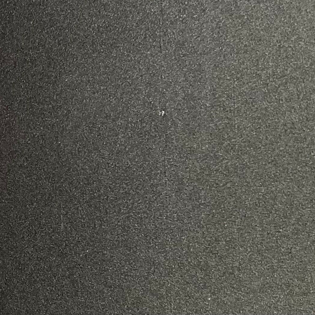 BWA2188 - Mazda Fine Anthracite