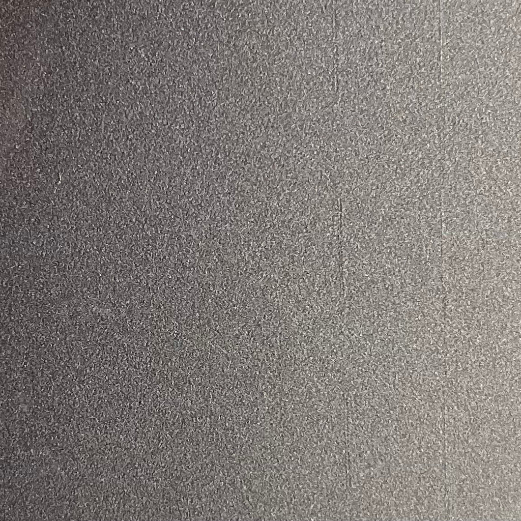 BWA2193 - Porsche Platinum Silver