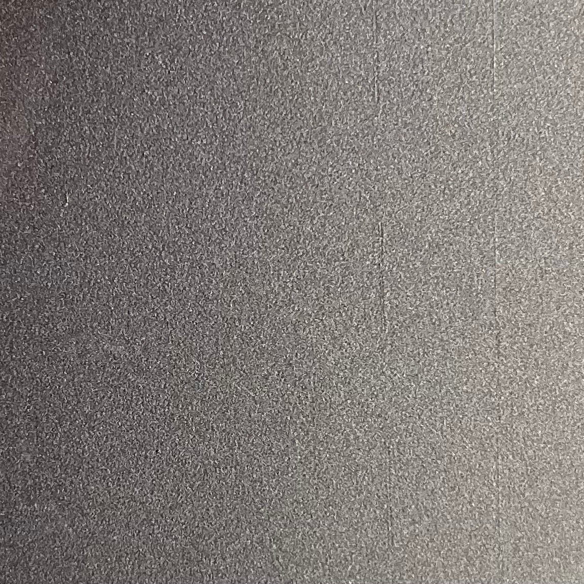 BWA2193 - Porsche Platinum Silver