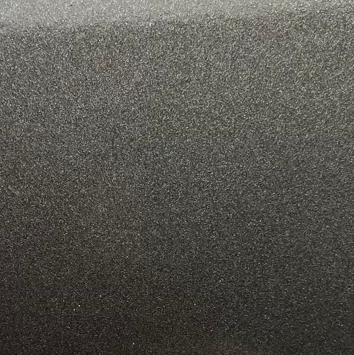 BWA2208 - Porsche Graphite V1