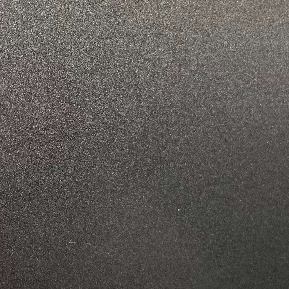 BWA2209 - Porsche Graphite v2