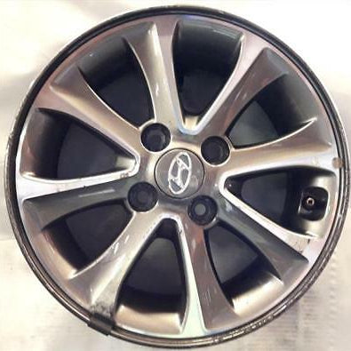 BWA2216 - Hyundai Grey Metallic v2