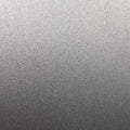 BWA2231 - Porsche Silver Grey