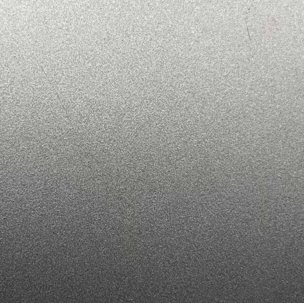 BWA2231 - Porsche Silver Grey