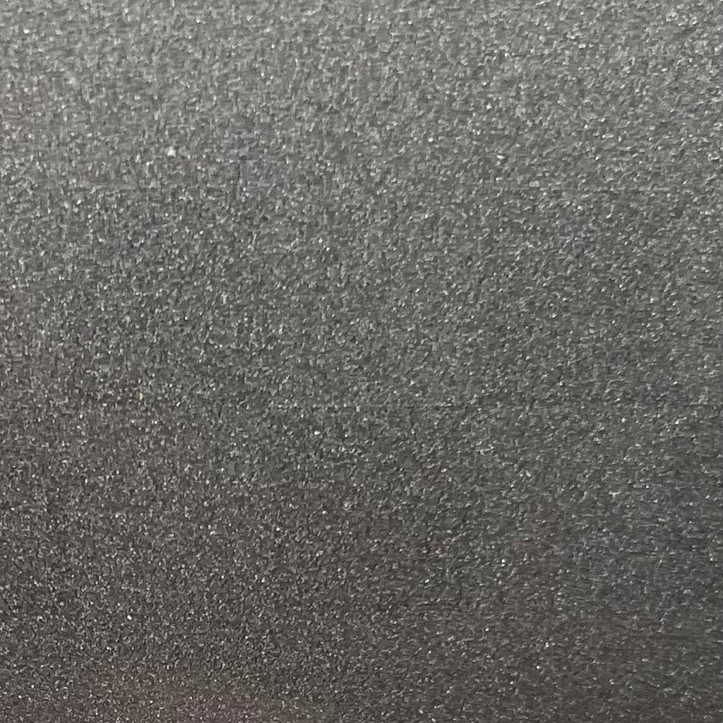 BWA2238 - TOYOTA LIGHT GREY Metallic - 1L