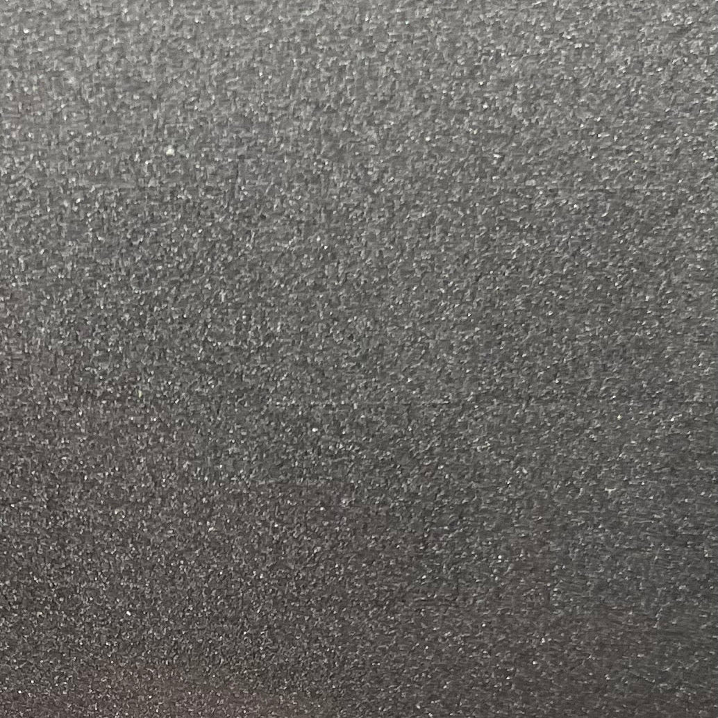 BWA2238 - TOYOTA LIGHT GREY Metallic - 1L