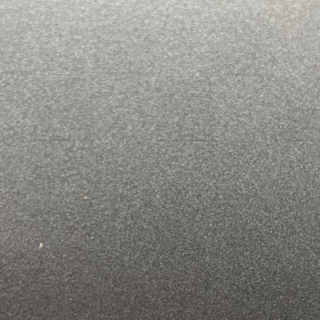 BWA2246 - Ford Rado Grey Metallic