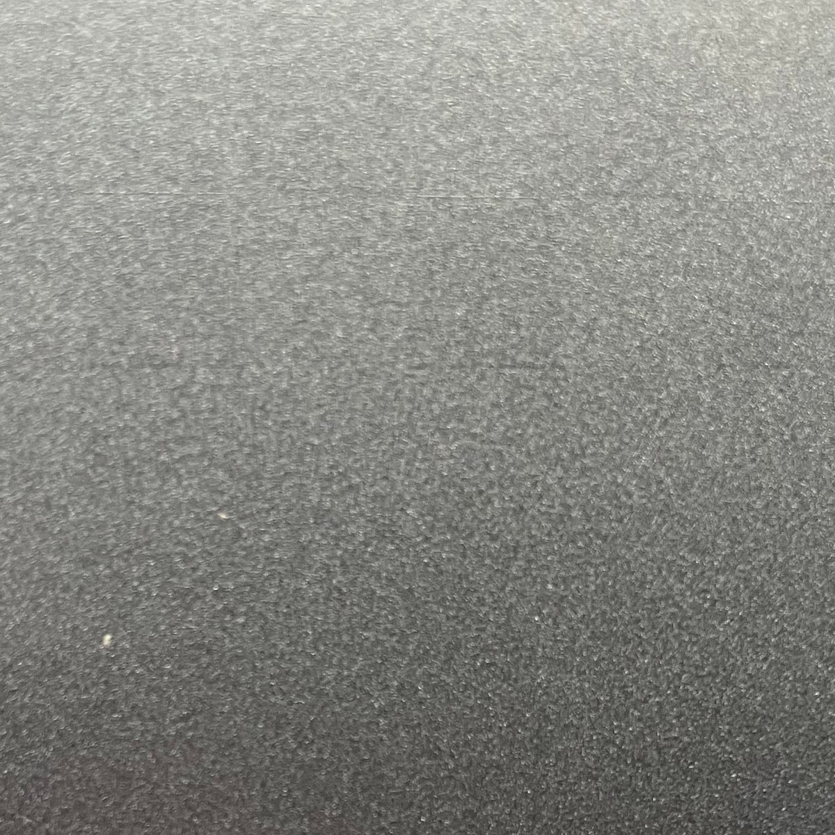 BWA2246 - Ford Rado Grey Metallic