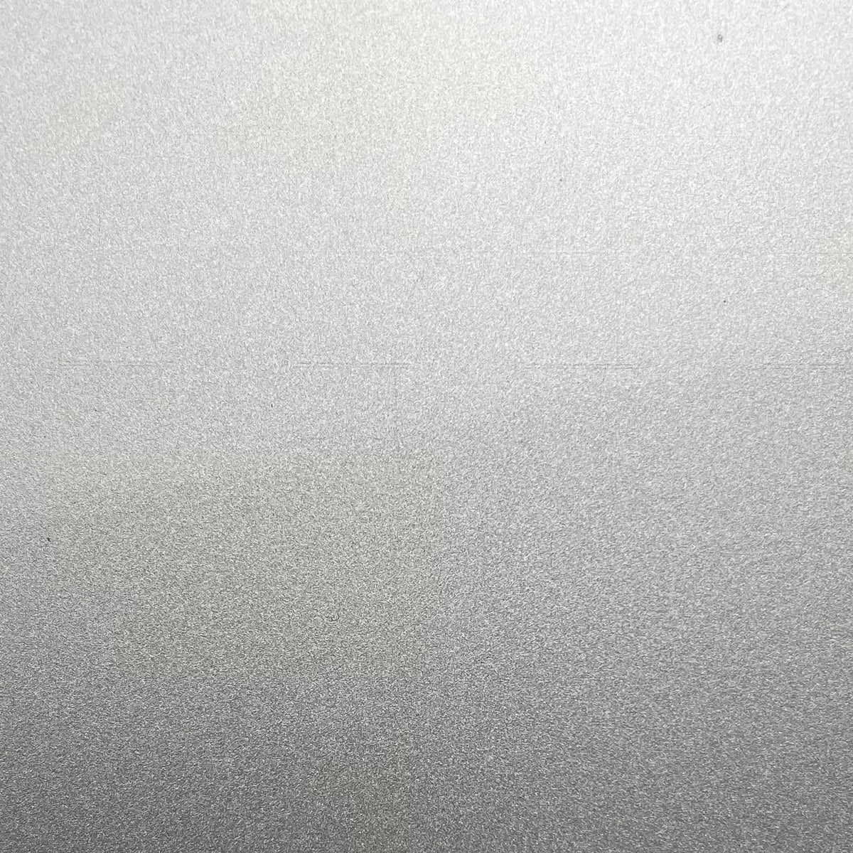 BWA2248 - Porsche Silver v2