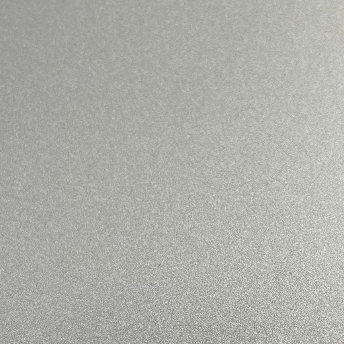 BWA2249 - Ferrari Silver 2
