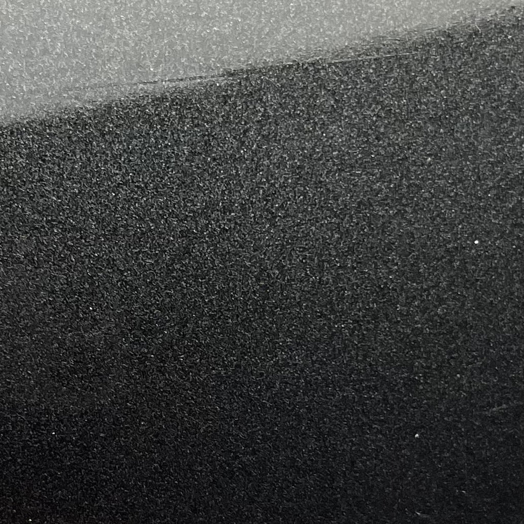 BWA2252 - Suzuki Graphite