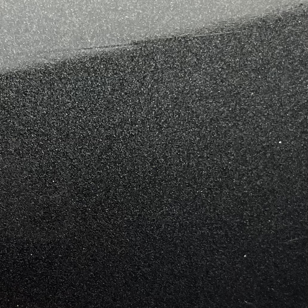 BWA2252 - Suzuki Graphite