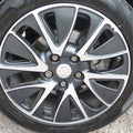 BWA2252 - Suzuki Graphite