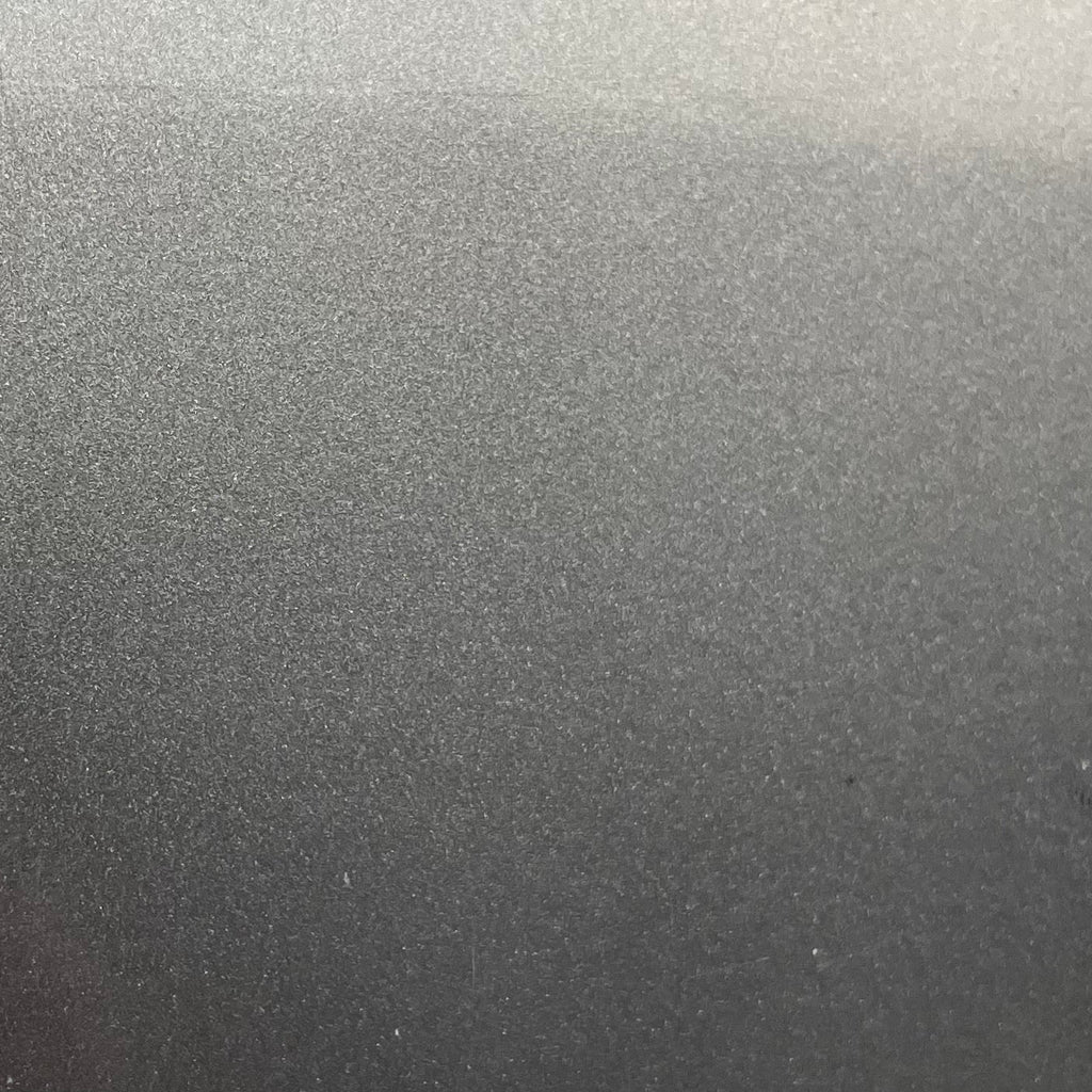 BWA2254 - Kia Lt Grey Metallic