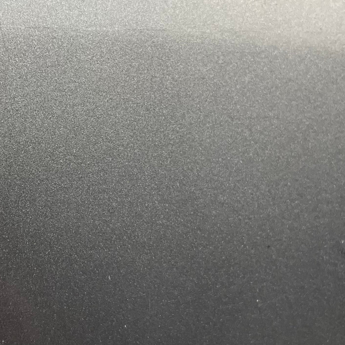 BWA2254 - Kia Lt Grey Metallic