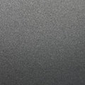 BWA2258 - Hyundai Mid Anthracite