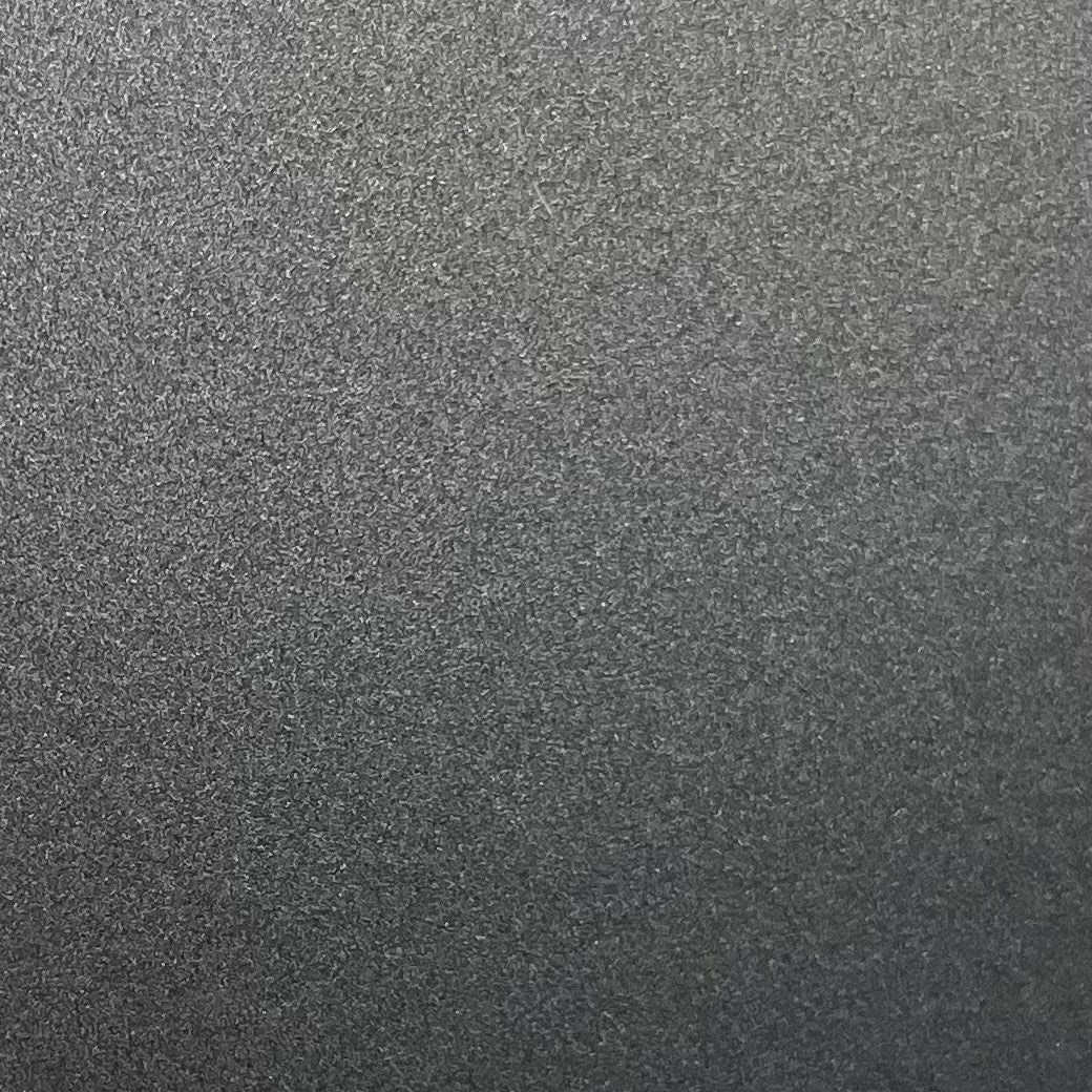 BWA2258 - Hyundai Mid Anthracite