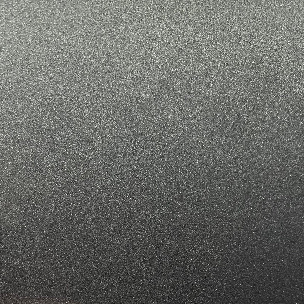 BWA2259 - KIA DARK BLUE GREY - 1L