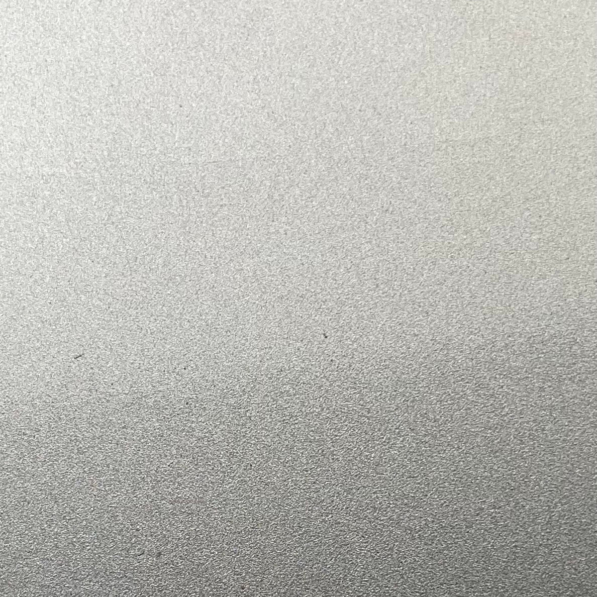 BWA2261 - Hyundai Silver