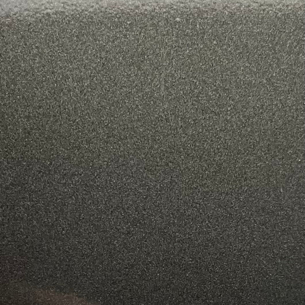BWA2263 - BMW Graphite