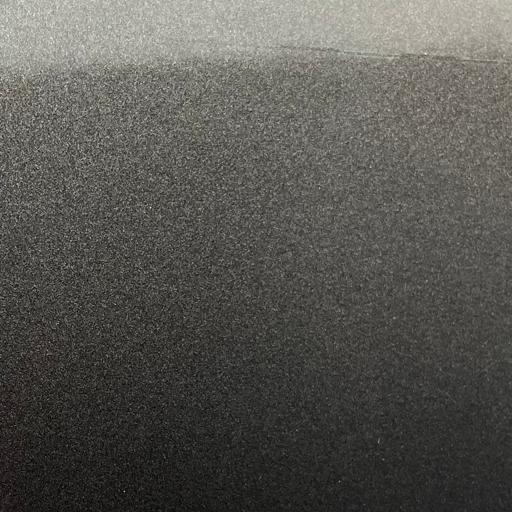 BWA2268 - Jaguar Dark Graphite
