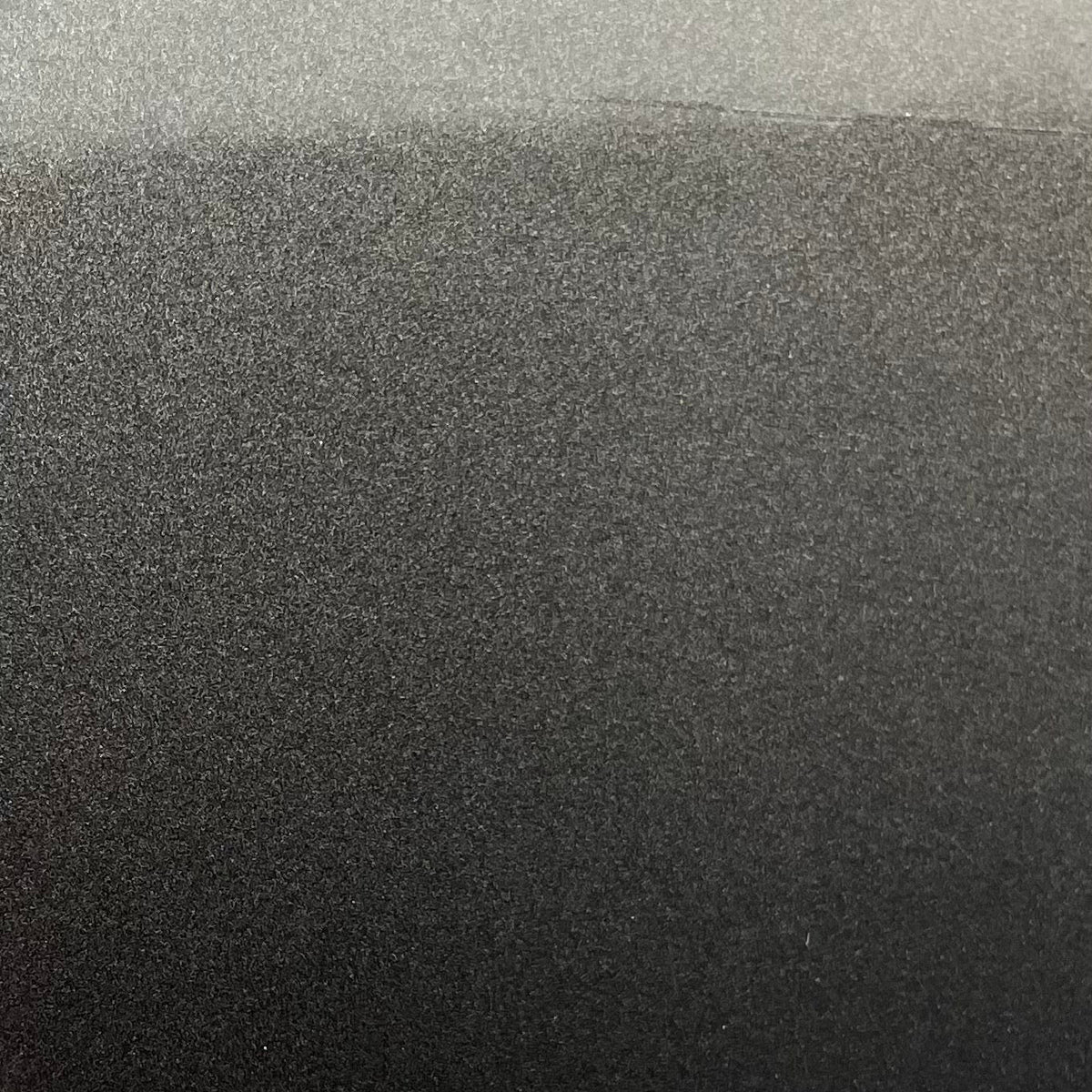 BWA2268 - Jaguar Dark Graphite