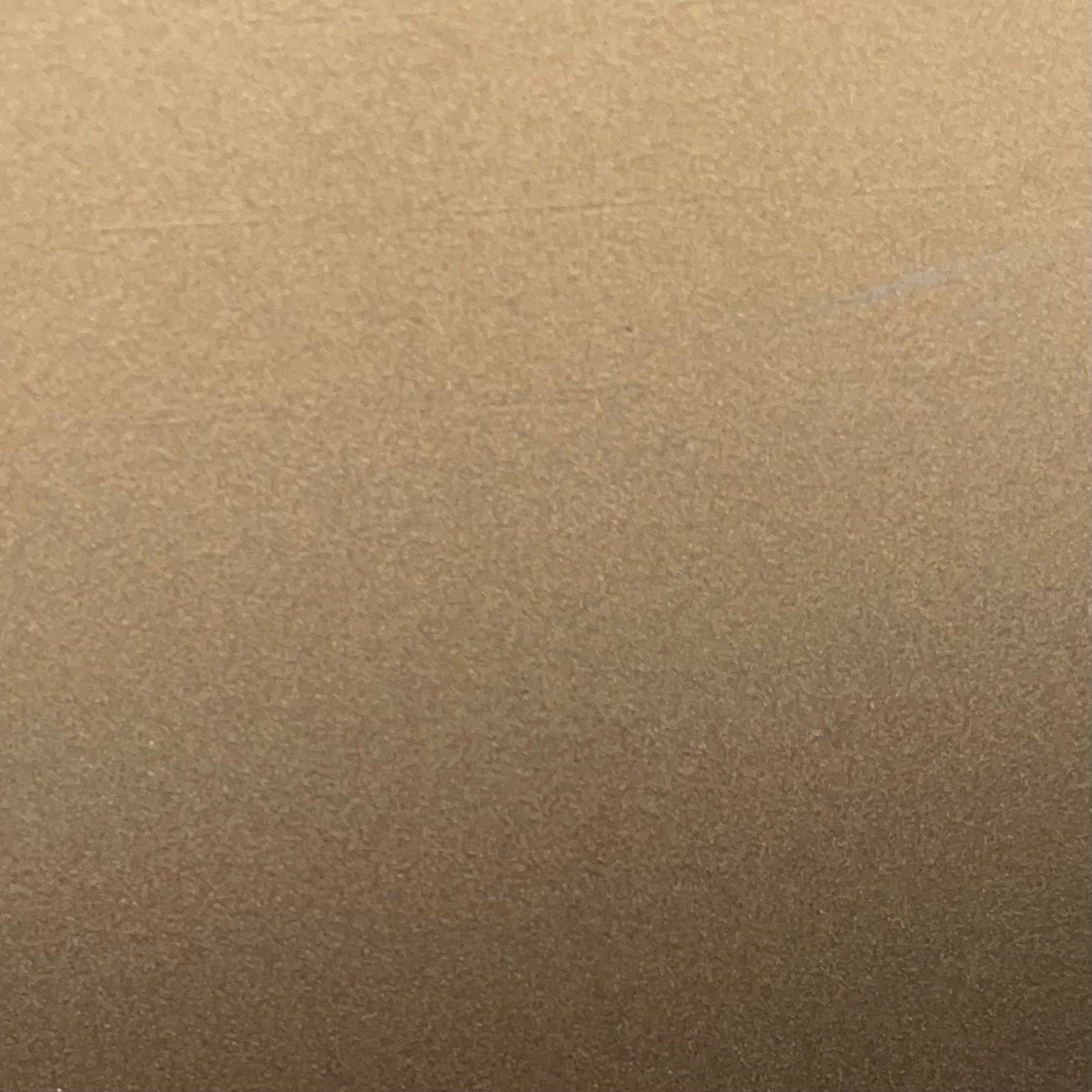 BWA2280 - Lamborghini Bronze Metallic