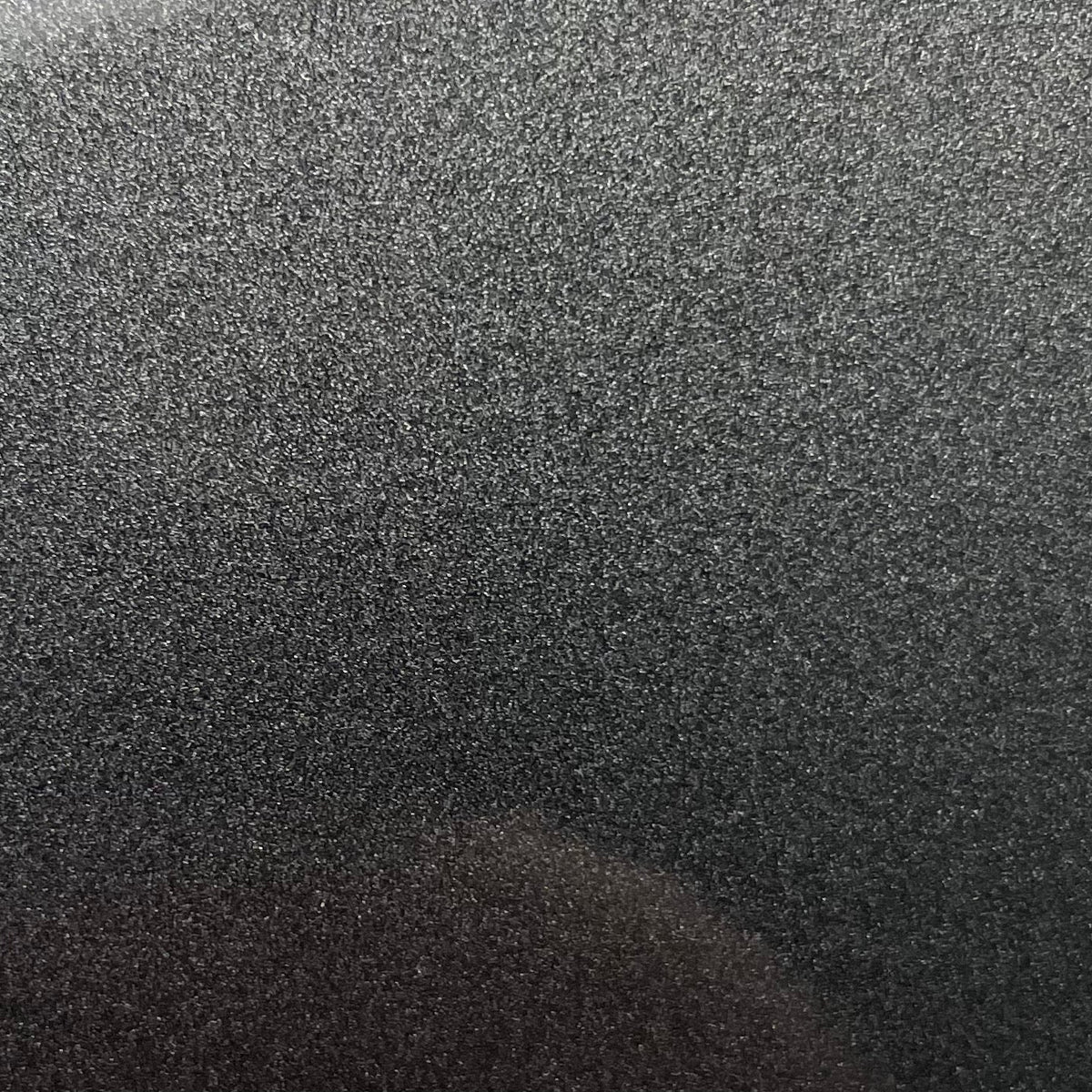 BWA2288 - Orbit Grey