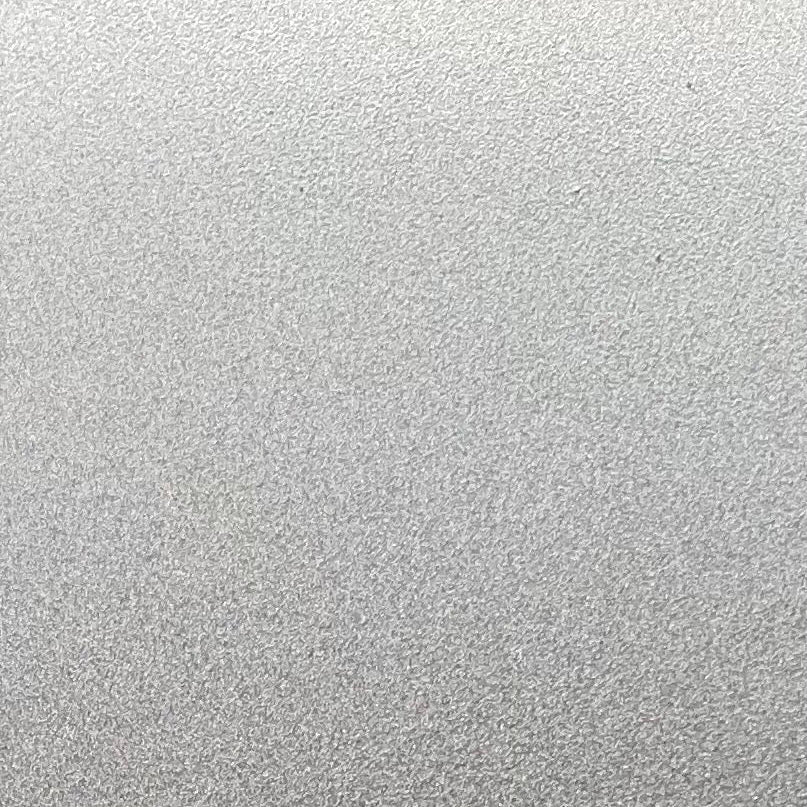 BS3001 - Sparkle Silver