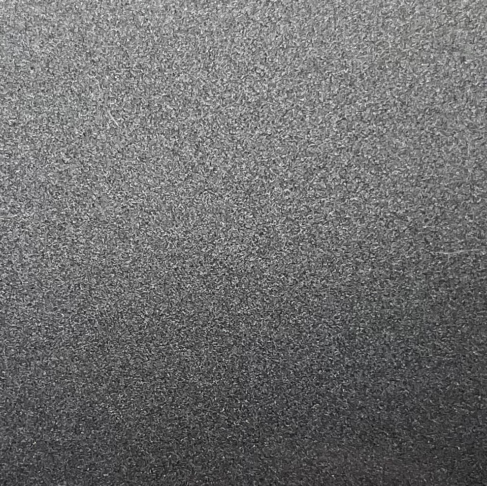 BS2035 - Volvo/VXR Anthracite