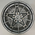 BS1117 - Aston Fine Silver