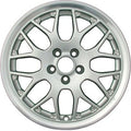 BWA0057 - BBS Chrome