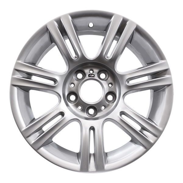 BWA0001 - MERCURY CHROME - 1L