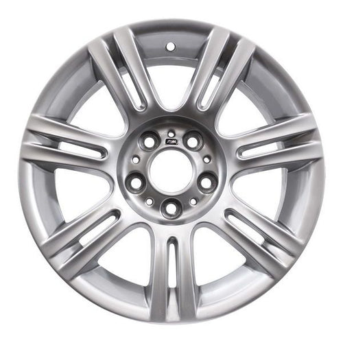 BWA0001 - MERCURY CHROME - 1L