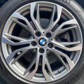 BS1078 - BMW Ferric 2