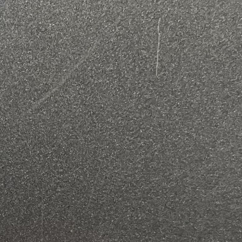 BS2006 - Anthracite