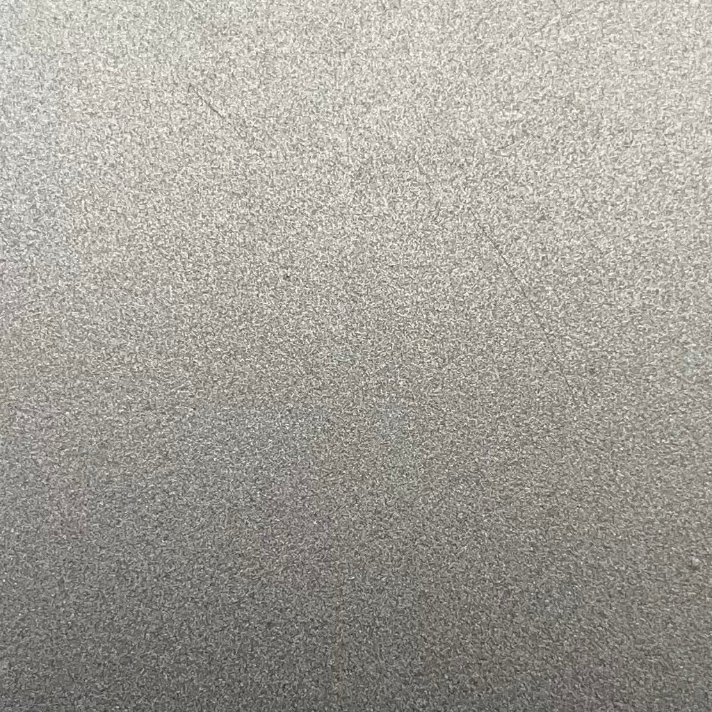 BS2077 - Porsche Anthracite 2