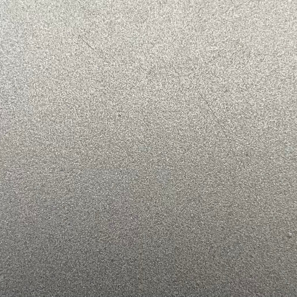 BS2077 - Porsche Anthracite 2