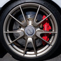 BS2109 - Weissgold