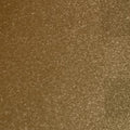 BS2143 - Lotus Gold 2