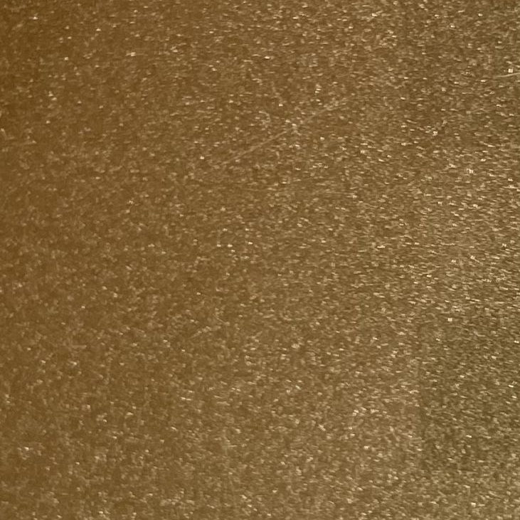BS2143 - Lotus Gold 2