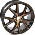 BS4160 - Seat Cupra Flam