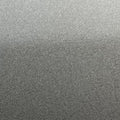 BWA2149 - Fiat Anthracite