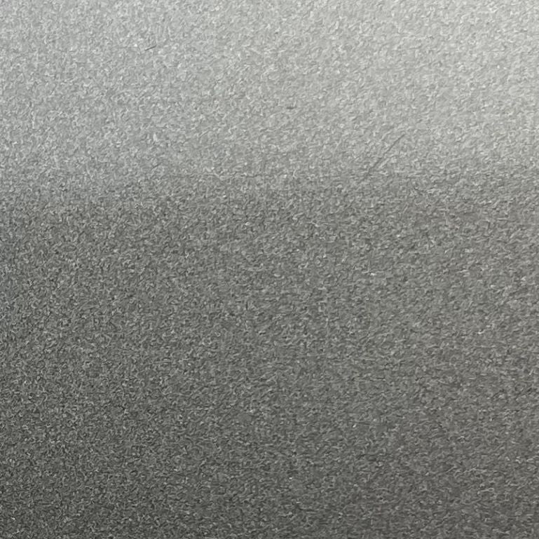 BWA2149 - Fiat Anthracite
