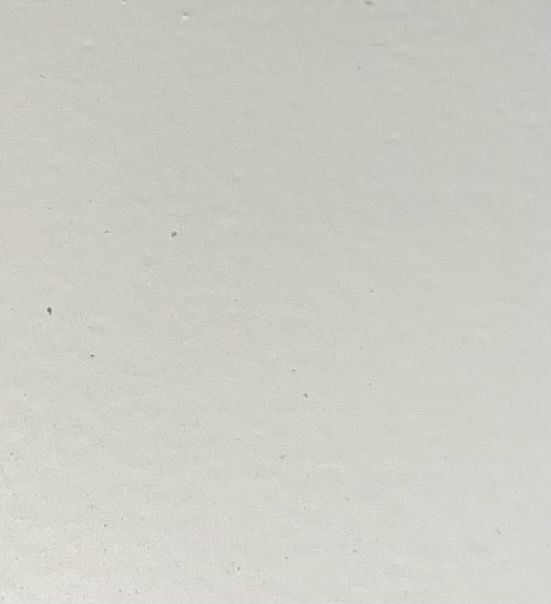 BWA0001 - MERCURY CHROME - 1L