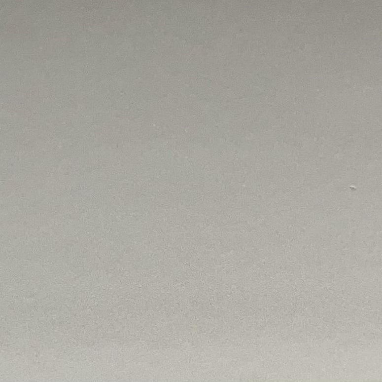 BWA0019 - Porsche Chrome