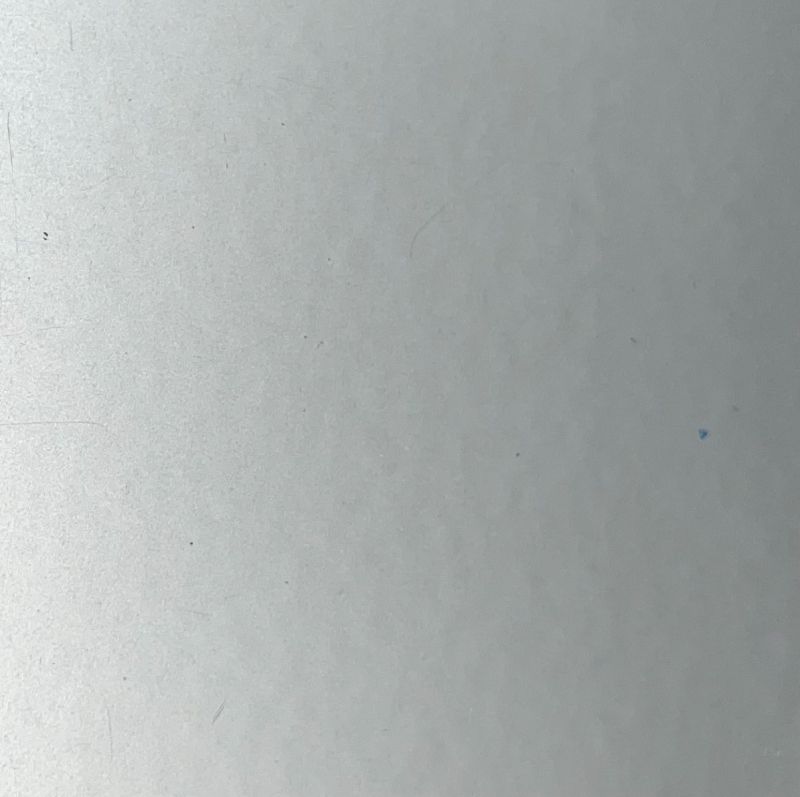 BWA0024 - VW Blue Chrome