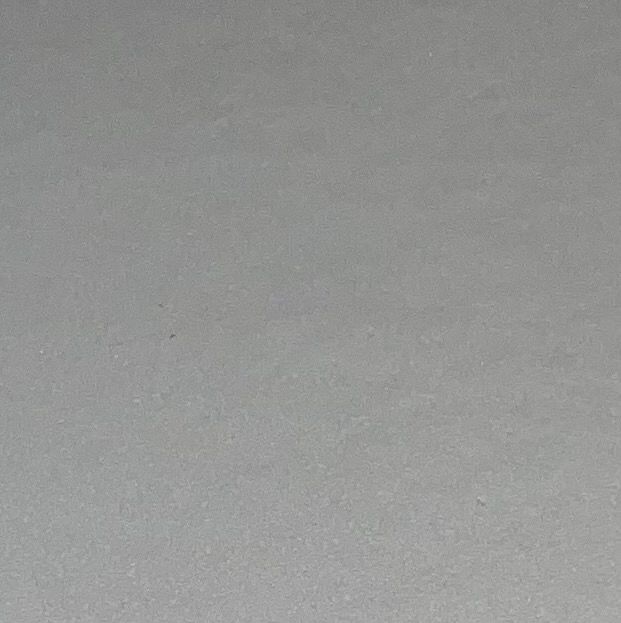 BS0049 - Medium Chrome